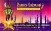 World No1 Excellent Vashikaran Specialist | +91-7508915833 | Delhi | Mumbai