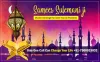 Muslim Vashikaran Specialist In Jaipur | Baba Ji | +91-7508915833 | Rajasthan