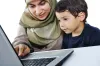 Children Quran lessons | Make Time For Reading The Quran Daily