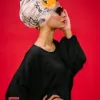 Modest Dresses Muslim