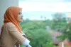  The 5 Pillars of Islam