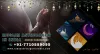 Famous Muslim astrologer in India - Islamic Lady Astrologer - Lady Astrologer in India 