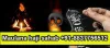Vashikaran Specialist In Gurgaon |  +91-8837756512 | Muslim Vashikaran Specialist