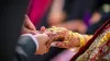 muslim_marriage.jpg
