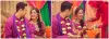Pakistani Wedding Photos |Paradiso Function Centre Sydney