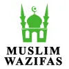Muslim Wazifas - Islamic Dua Remedies For Love, Marriage, Family and Relationships