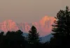 Places to Visit in Mussoorie