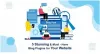 5 Stunning and Must-Have Blog Plugins for Your Website