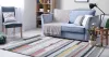 Must-Have Furniture for Every Home | Joseph Shalaby