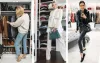 30 Storage and Organization Must- Haves For Your Closet - The Chic Pick
