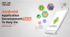 Top 6 Must-Have Tools As An Android Developer