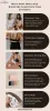 Top Maternity Clothes- Lovemere