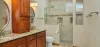So Many Choices For Home Improvement In The Bathroom