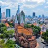 Must-See Places to Visit in Ho Chi Minh City, Vietnam - Adoosimg.com
