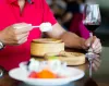 Must-try Wine &amp; Food Pairings for Chinese New Year | Chauffeur Drive, Melbourne, Yarra Valley