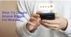 Must-Try Google Review Widget For Website