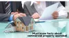 Must know facts about commercial property appraisal