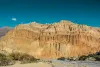 Upper Mustang Trek | Lo Manthang - Heaven Himalaya
