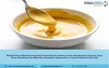 Mustard Sauce Project Report 2021: Plant Setup, Business Plan, Industry Trends, Machinery Requirements, Manufacturing Process, Raw Materials, Cost and Revenue 2026 – SoccerNurds
