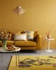 Most Popular Interior Paint Colors For New Homes!