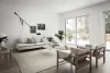 How does Interior Design Affect Your Mood?