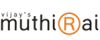 Trademark Registration, Brand Name, Logo Registration, Chennai - Muthirai