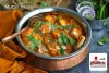 Finest Famous Restaurant in Udaipur Bawarchi Restaurant