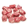 Mutton Pieces