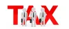 How is your Investment in Mutual Funds and Stocks Taxed?