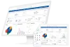 Why Mutual Fund Software for Distributors Prepares Wealth Report?