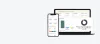 Best Platform to Invest in Mutual Funds: Globe Capital