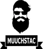 Muuchstac logo