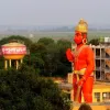 Patna to Muzaffarpur Taxi