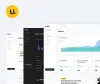 Buy Bootstrap 5 Admin &amp; Dashboard Template With Flawless Designs