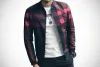 Wholesale Mens Jackets Distributor Uk - Great Wholesale Mens Jackets Distributors In Uk!