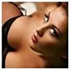  Best Sex Dolls