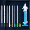 manual vacuum aspiration kit