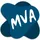 Explaining Microsoft Azure Solutions