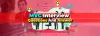 30+ Top MVC Interview Questions | DataTrained
