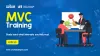 How Important Is MVC Architecture To Learn?