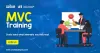 How Important Is MVC In The Development Of Applications Today?