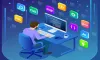 MVC Developer: What IS IT and How To Become One?