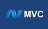 5 Explanations On Why MVC Training Is Important For Developers?
