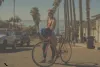 URBAN Electric Bike
