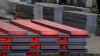 What Are Ingots Used For?