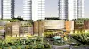 MVN Mall Gurgaon | Mvn Mall | MVN 37d Dwarka Expressway Gurgaon