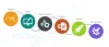 Software Development Company in Dubai