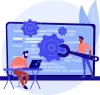 Minimum Viable Product Development – MVP Software Development