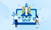 Is It Worth to Create an MVP in 2020? Pros &amp; Cons, Main Challenges Reviewed - DailyScrawl