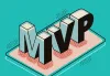 Why Minimum Viable Product Is Important In Product Development